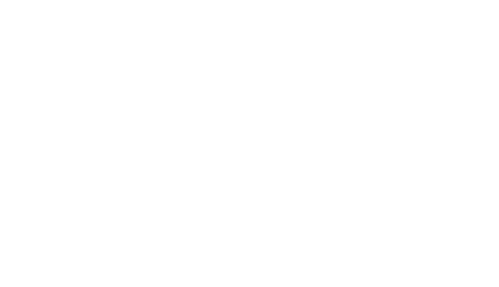 Celumovil Store