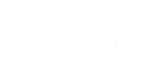 falabella