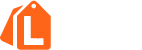 linio
