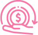pago seguro