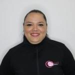Sobre Nosotros 11 Colaborador Celumovil store, venta de celulares consolas audífonos y relojes inteligentes