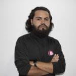 Sobre Nosotros 17 Colaborador Celumovil store, venta de celulares consolas audífonos y relojes inteligentes
