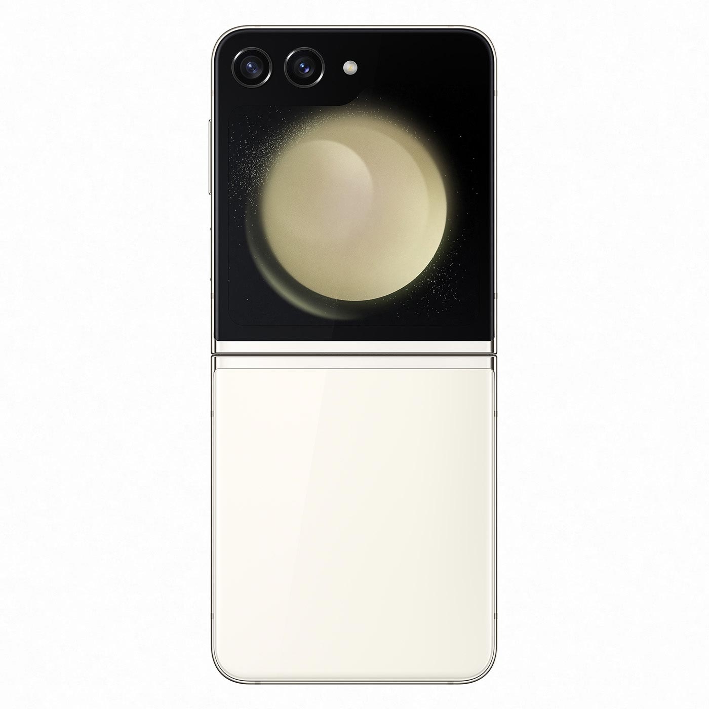 1400Wx1400H-master-hotfolder-transfer-incoming-deposit-hybris-interfaces-IN-media-product-8806095124841-004