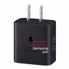 Adaptador-Cargador-Samsung-25W-color-negro-disponible-en-Celumovil-store Adaptador Cargador Samsung 25W color negro disponible en Celumovil store
