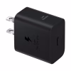 Adaptador samsung 25w Adaptador samsung 25w