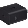 Cargador Samsung original 25W Cargador Samsung original 25W