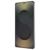 Galaxy S25 Ultra 5G Negro