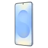 Galaxy S25 Plus 5G Azul Hielo