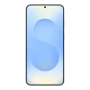 Galaxy S25 Plus 5G Azul Hielo