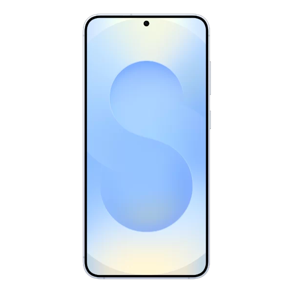 Galaxy S25 Plus 5G Azul Hielo