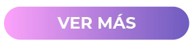 Boton ver mas del redmi note 14 pro