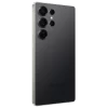 Galaxy S25 Ultra 5G Negro
