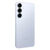 Galaxy S25 Plus 5G Azul Hielo
