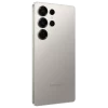 Galaxy S25 Ultra 5G Gris