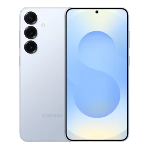 Galaxy S25 Plus