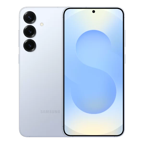 Galaxy S25 Plus