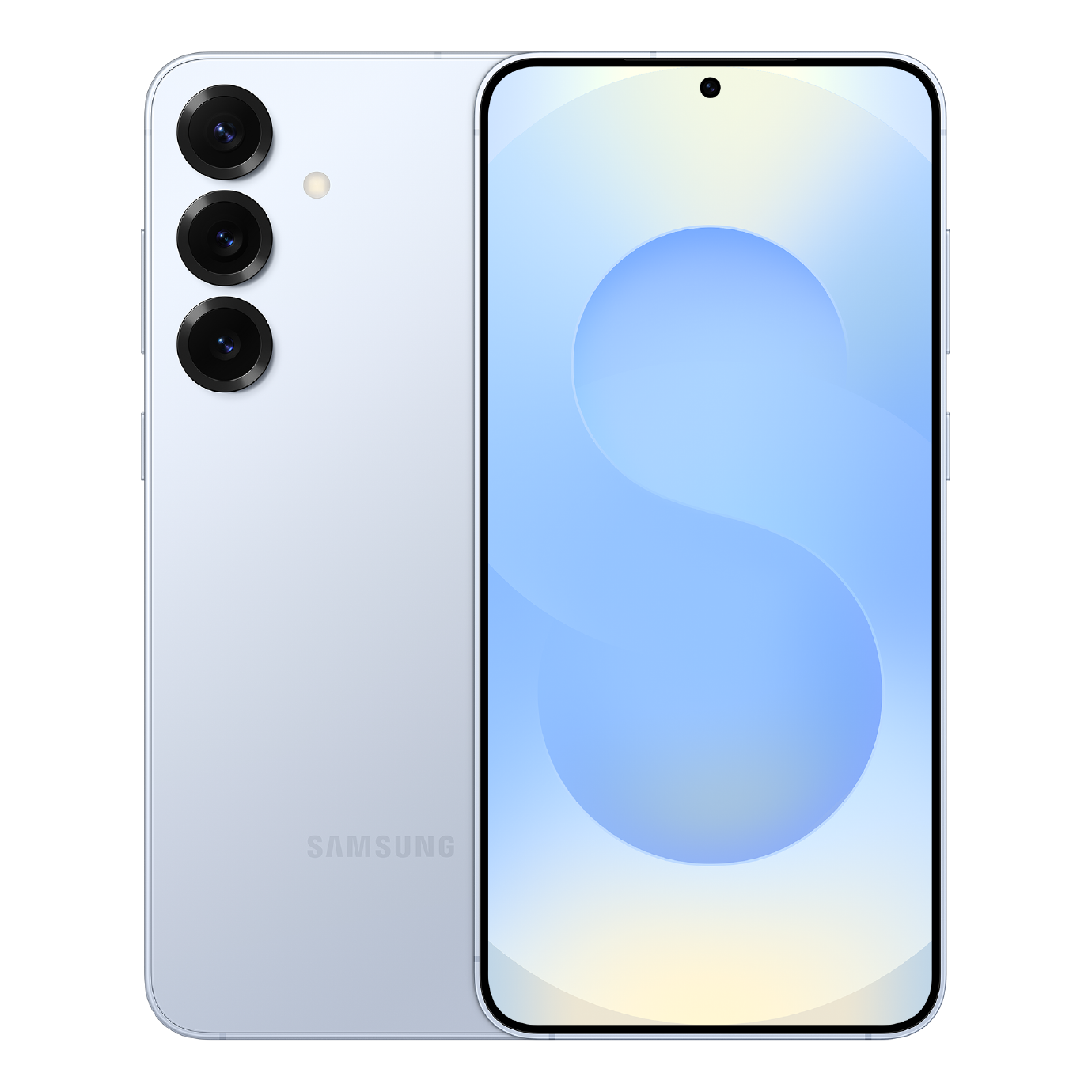Galaxy S25 Plus