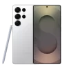 Galaxy S25 Ultra 5G Blanco