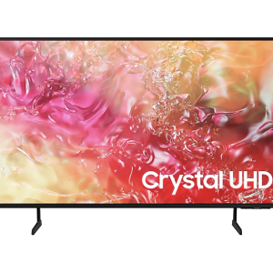 Televisor Samsung 50 Pulgadas UHD 4K Smart