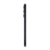 Galaxy A16 4GB 128 GB negro lado derecho