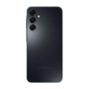 Galaxy A16 4GB 128 GB negro respaldo