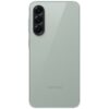 Samsung Galaxy A56 respaldo mostrando la cámara