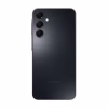 Samsung-Galaxy-A16-negro-vista-trasera-frontal- mostrando-cámara-vista posterior- mostrando-cámaras-y-flash-disponible-en-celumovil-Store Samsung Galaxy A16 negro vista trasera frontal mostrando cámara vista posterior mostrando cámaras y flash disponible en celumovil Store