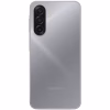 Samsung Galaxy A17 Gris Vista Trasera Samsung Galaxy A17 Gris