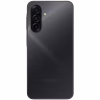 Samsung Galaxy A17 Negro Vista Trasera
