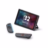 Consola-Nintendo-Switch-2-diagonal-derecha-mostrando-joy-cons-junto-a-pantalla-con-soporte-disponible-en-celumovil-store Consola Nintendo Switch 2 diagonal derecha mostrando joy cons junto a pantalla con soporte disponible en celumovil store
