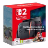 Consola-Nintendo-Switch-2-frontal-mostrando-caja-+-Mario-Kart-World-disponible-en-celumovil-store Consola Nintendo Switch 2 frontal mostrando caja+ Mario Kart World disponible en celumovil store