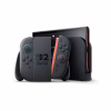 Consola-Nintendo-Switch-2-frontal-mostrando-control-armado-dock-pantalla-disponible-en-celumovil-store Consola Nintendo Switch 2 frontal mostrando control armado dock pantalla disponible en celumovil store