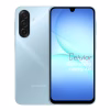 Samsung-Galaxy-A17-azul-vista-delantera-y-trasera-frontal-mostrando-pantalla-y-cámara-vista-posterior Samsung Galaxy A17 azul vista delantera y trasera frontal mostrando pantalla y cámara vista posterior