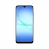 Samsung-Galaxy-A17-azul-vista-frontal- mostrando-pantalla-y-cámara-frontal-disponible-en-celumovil-Store Samsung Galaxy A17 azul vista frontal mostrando pantalla y cámara frontal disponible en celumovil Store