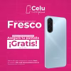 Samsung-Galaxy-A17-color-azul-seguro-de- pantallas-contra- accidente-celu- care-Plus-Garantía-con-Celumovil-Store-en-Colombia Samsung Galaxy A17 color azul seguro de pantallas contra accidente celu care Plus Garantía con Celumovil Store en Colombia