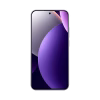 Redmi-Note-15-Pro-5G-purpura-frente-mostrando-pantalla Redmi Note 15 Pro 5g purpura frente mostrando pantalla