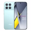 Poco-F8-Pro-azul-vista-delantera-y-trasera-frontal-mostrando-pantalla-y-cámara-vista-posterior Poco F8 Pro azul vista delantera y trasera frontal mostrando pantalla y cámara vista posterior
