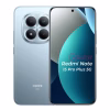 Redmi-Note-15-Pro-+-5G-azul-vista-delantera-y-trasera-frontal-mostrando-pantalla-y-cámara-vista-posterior Redmi Note 15 Pro+ 5G azul vista delantera y trasera frontal mostrando pantalla y cámara vista posterior