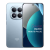 Redmi-Note-15-Pro-5G-azul-vista-delantera-y-trasera-frontal-mostrando-pantalla-y-cámara-vista-posterior Redmi Note 15 Pro 5G azul vista delantera y trasera frontal mostrando pantalla y cámara vista posterior