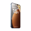 Redmi-Note-15-Pro-5G-azul-vista-trasera-diagonal-mostrando-camara-vista-posterior-mostrando-camaras-y-flash-disponible-en-celumovil-Store Redmi Note 15 Pro 5G azul vista trasera diagonal mostrando camara vista posterior mostrando camaras y flash disponible en celumovil Store