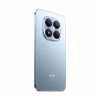 Redmi-Note-15-Pro-5G-azul-vista-trasera-diagonal- mostrando-cámara-vista posterior- mostrando-cámaras-y-flash-disponible-en-celumovil-Store Redmi Note 15 Pro 5G azul vista trasera diagonal mostrando cámara vista posterior mostrando cámaras y flash disponible en celumovil Store