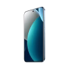 Redmi-Note-15-Pro-+-5G-azul-vista-trasera-diagonal-mostrando-camara-vista-posterior-mostrando-camaras-y-flash-disponible-en-celumovil-Store-2 Redmi Note 15 Pro+ 5G azul vista trasera diagonal mostrando camara vista posterior mostrando camaras y flash disponible en celumovil Store 2