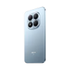 Redmi-Note-15-Pro-+-5G-azul-vista-trasera-diagonal- mostrando-cámara-vista posterior- mostrando-cámaras-y-flash-disponible-en-celumovil-Store-2 Redmi Note 15 Pro+ 5G azul vista trasera diagonal mostrando cámara vista posterior mostrando cámaras y flash disponible en celumovil Store 2