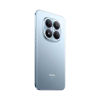 Redmi-Note-15-Pro-+-5G-azul-vista-trasera-diagonal- mostrando-cámara-vista posterior- mostrando-cámaras-y-flash-disponible-en-celumovil-Store Redmi Note 15 Pro+ 5G azul vista trasera diagonal mostrando cámara vista posterior mostrando cámaras y flash disponible en celumovil Store