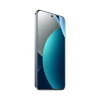 Redmi-Note-15-Pro-+-5G-azul-vista-trasera-diagonal-mostrando-camara-vista-posterior-mostrando-camaras-y-flash-disponible-en-celumovil-Store Redmi Note 15 Pro+ 5G azul vista trasera diagonal mostrando camara vista posterior mostrando camaras y flash disponible en celumovil Store