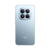 Redmi-Note-15-Pro-+-5G-azul-vista-trasera-frontal- mostrando-cámara-vista posterior- mostrando-cámaras-y-flash-disponible-en-celumovil-Store Redmi Note 15 Pro+ 5G azul vista trasera frontal mostrando cámara vista posterior mostrando cámaras y flash disponible en celumovil Store