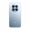 Redmi-Note-15-Pro-5G-azul-vista-trasera-frontal- mostrando-cámara-vista posterior- mostrando-cámaras-y-flash-disponible-en-celumovil-Store Redmi Note 15 Pro 5G azul vista trasera frontal mostrando cámara vista posterior mostrando cámaras y flash disponible en celumovil Store