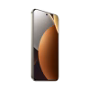Redmi-Note-15-Pro-+-5G-café-vista-trasera-diagonal-mostrando-camara-vista-posterior-mostrando-camaras-y-flash-disponible-en-celumovil-Store Redmi Note 15 Pro+ 5G café vista trasera diagonal mostrando camara vista posterior mostrando camaras y flash disponible en celumovil Store