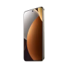 Redmi-Note-15-Pro-+-5G-café-vista-trasera-diagonal-mostrando-camara-vista-posterior-mostrando-camaras-y-flash-disponible-en-celumovil-Store-2 Redmi Note 15 Pro+ 5G café vista trasera diagonal mostrando camara vista posterior mostrando camaras y flash disponible en celumovil Store 2