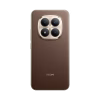Redmi-Note-15-Pro-+-5G-café-vista-trasera-frontal- mostrando-cámara-vista posterior- mostrando-cámaras-y-flash-disponible-en-celumovil-Store Redmi Note 15 Pro+ 5G café vista trasera frontal mostrando cámara vista posterior mostrando cámaras y flash disponible en celumovil Store